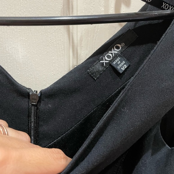 This interview got me thee many successful interviews. - Picture 2 of 2